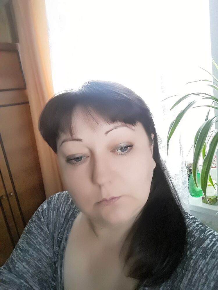 ���������� ������ ��������, ���� ������� �����, 44 ����, ������������ ��� ������, ����� � ���������, c�������� ���������