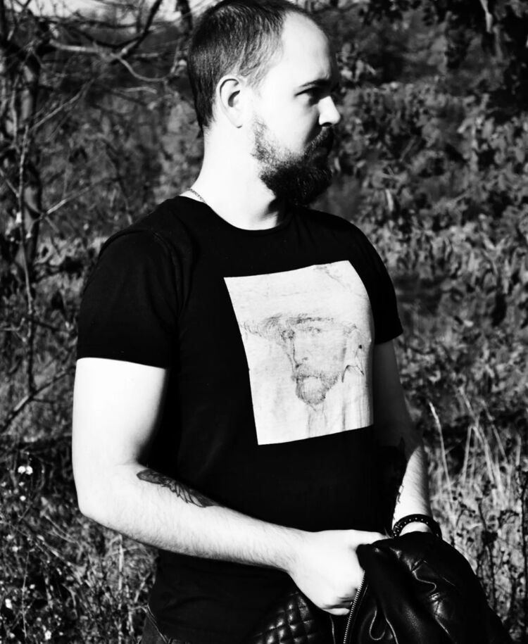 ���������� ����, ���� ������� ����, 30 ���, ������������ ��� ������, ����� � ���������