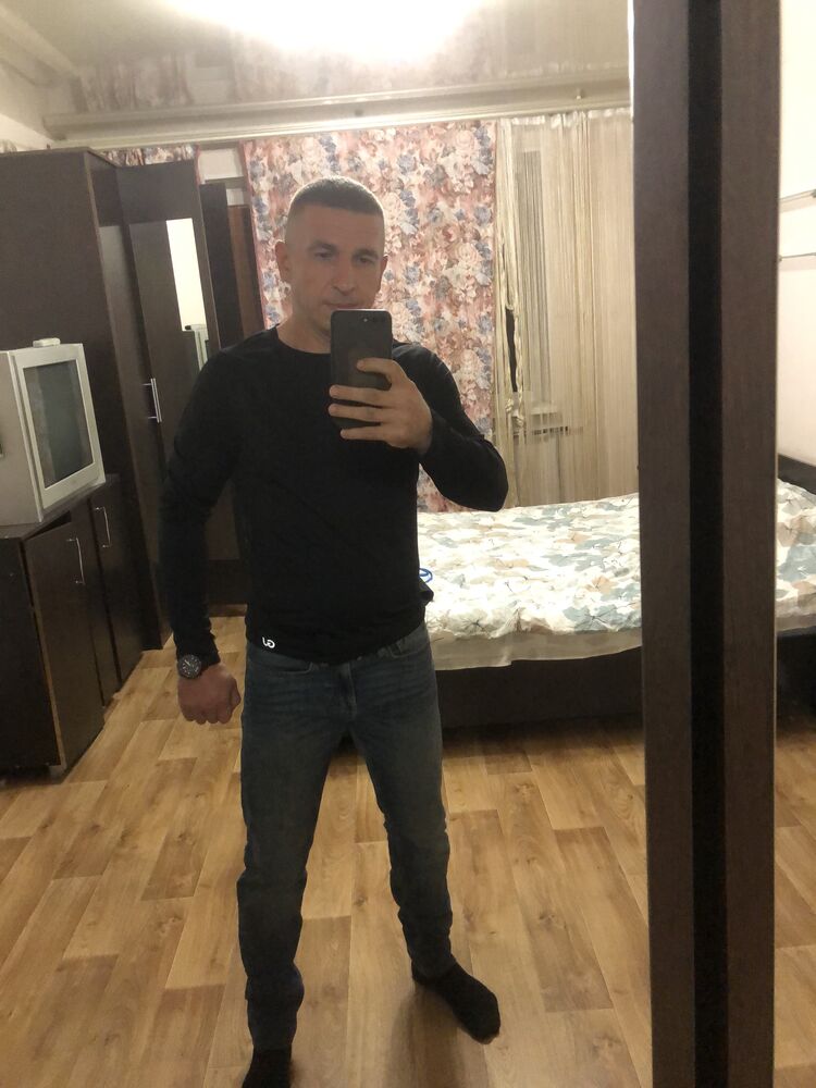  37266883  , 41 ,    