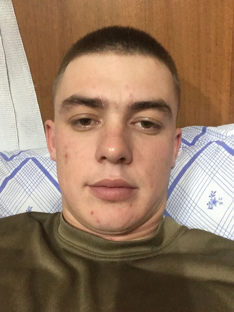 ���������� ������-��-����, ���� ����� �������, 22 ����, ������������ ��� ������, ����� � ���������