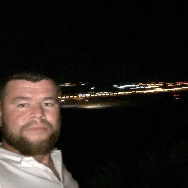  ,    , 37 ,   ,   