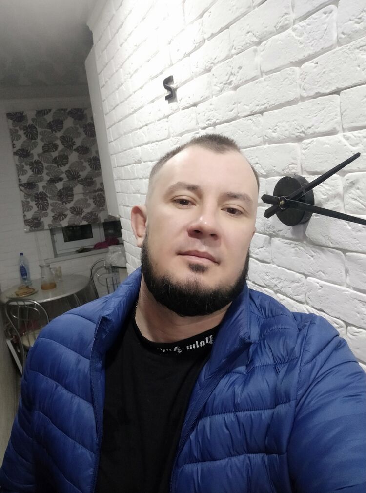  34260073  , 39 ,    