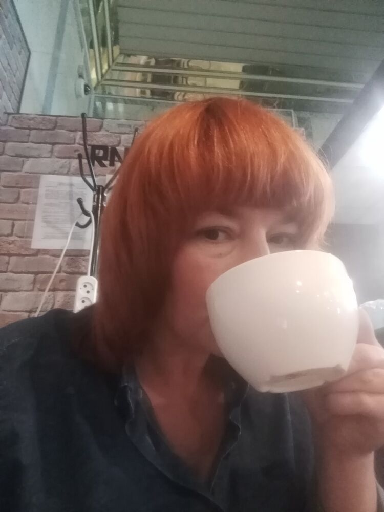 ���� 25767393 ������� ������, 47 ���, ���� ���������� � �����