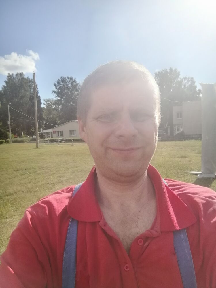 ���� 28024803 ������� ���������, 42 ����, ���� ���������� � ��������