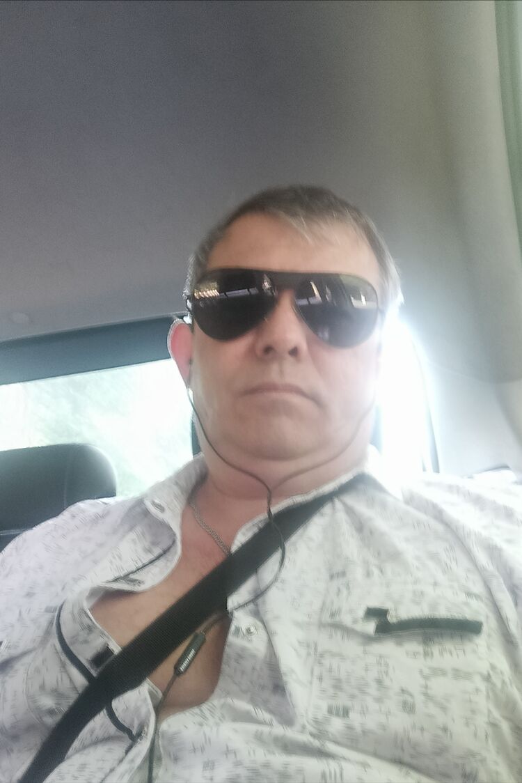  --,   , 52 ,   ,   , c , 