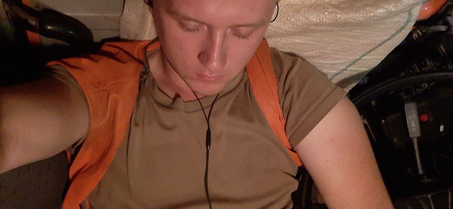 ���� 28762393 ����� �������, 24 ����, ���� ���������� � �������-��-����