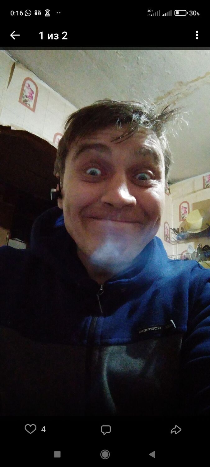  26925383  , 47 ,    