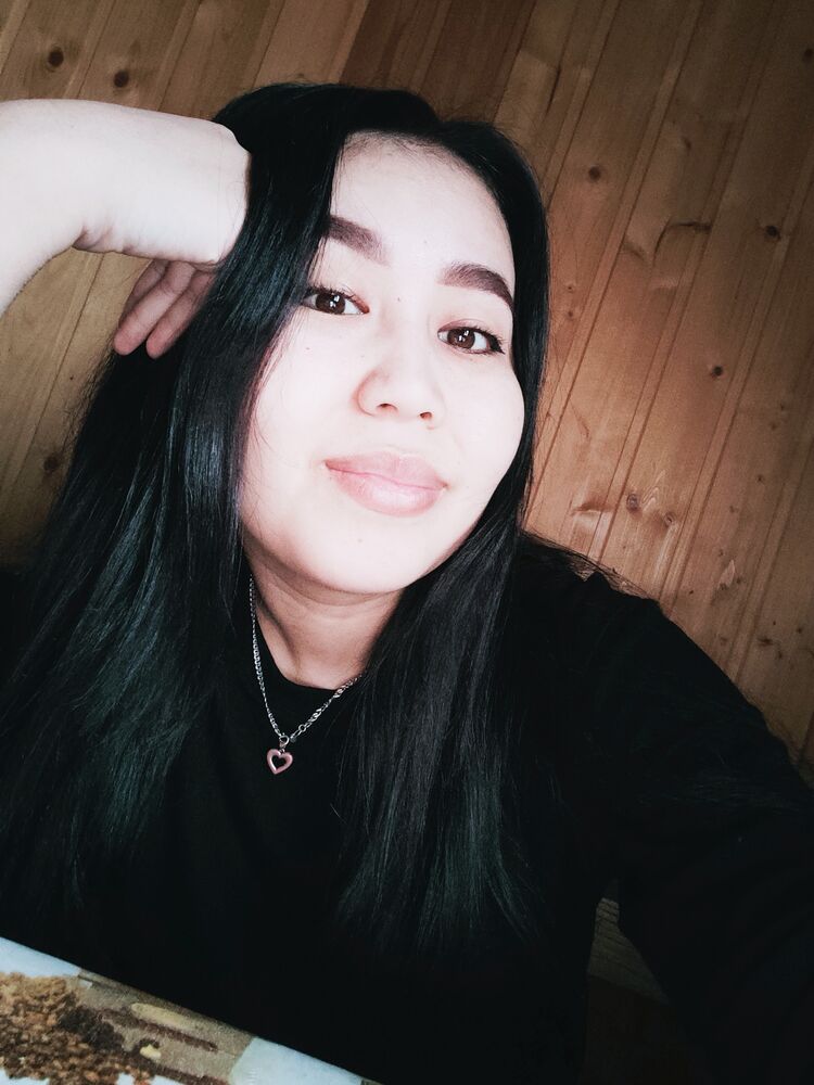 ���� 25686403 ������� �������, 28 ���, ���� ���������� � �����