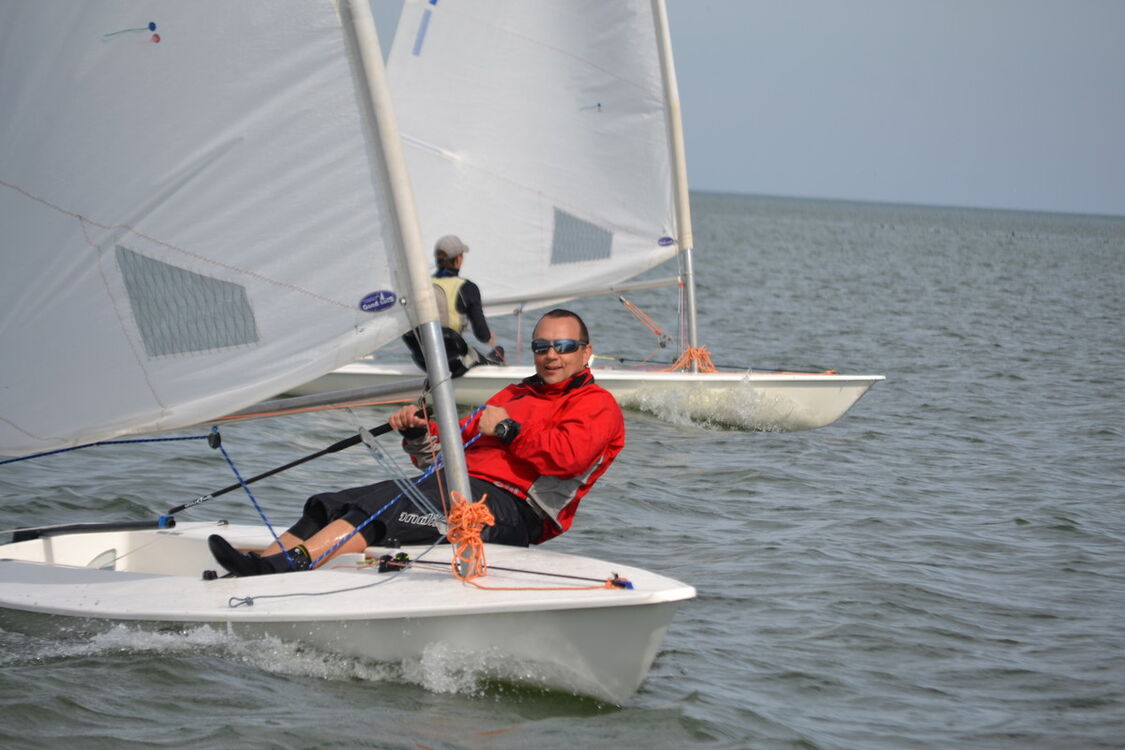 ���� 11938123 ������� �������, 52 ����, ���� ���������� � �������-��-����