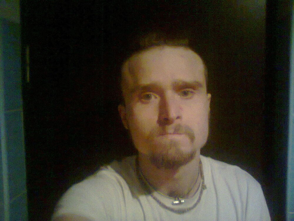 ���������� ��������������, ���� ������� �������, 33 ����, ������������ ��� ������, ����� � ���������, c�������� ���������