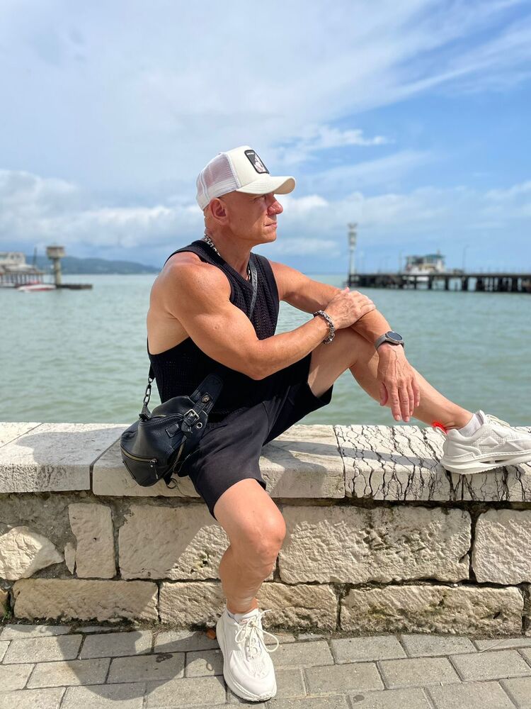   ,   Gennadiy, 58 ,   ,   , c , 