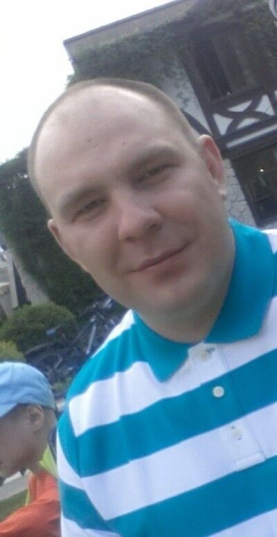  8580163  , 47 ,    -