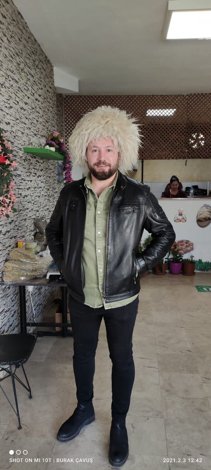 ���������� ������, ���� ������� Fastboyyyy, 40 ���, ������������ ��� ������, ����� � ���������