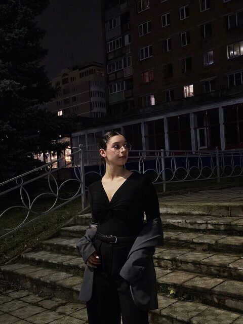 ���� 54849333 ������� �������, 29 ���, ���� ���������� � ����������