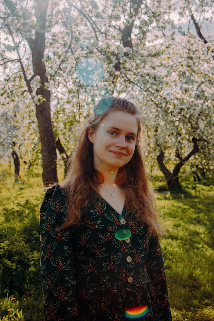 ���� 56185213 ������� ����, 30 ���, ���� ���������� � ������