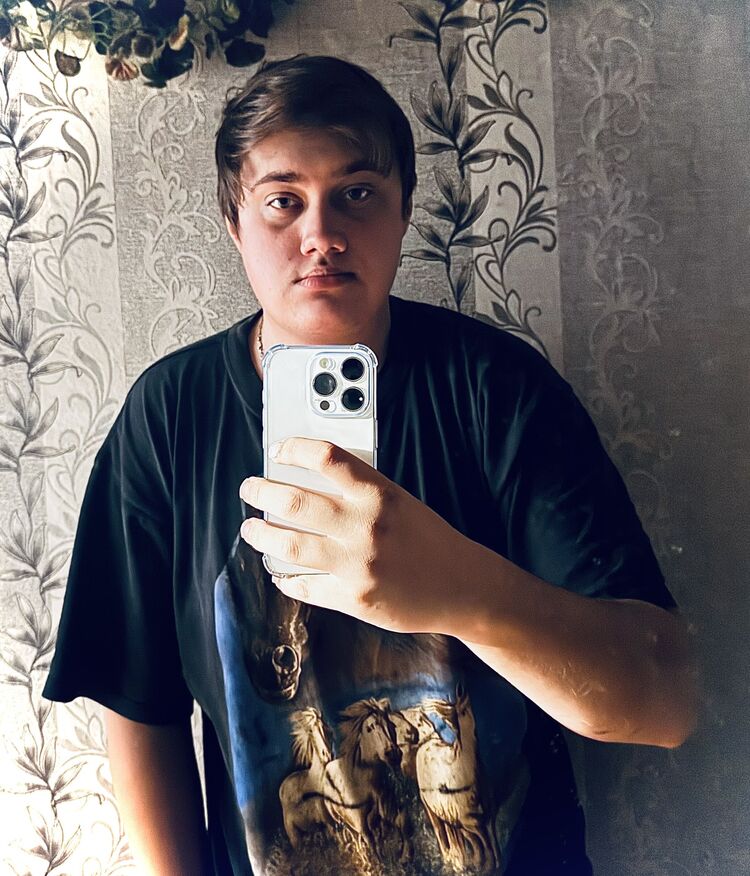  47283913  , 24 ,    