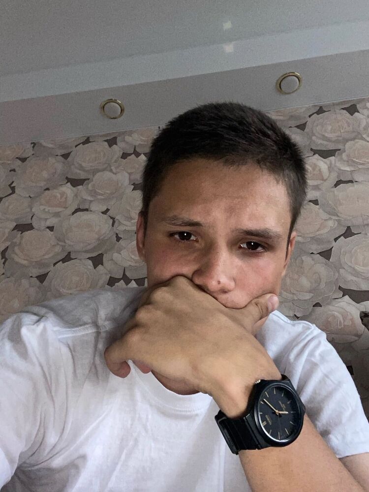 ���� 25647833 ������� ������, 26 ���, ���� ���������� � ������