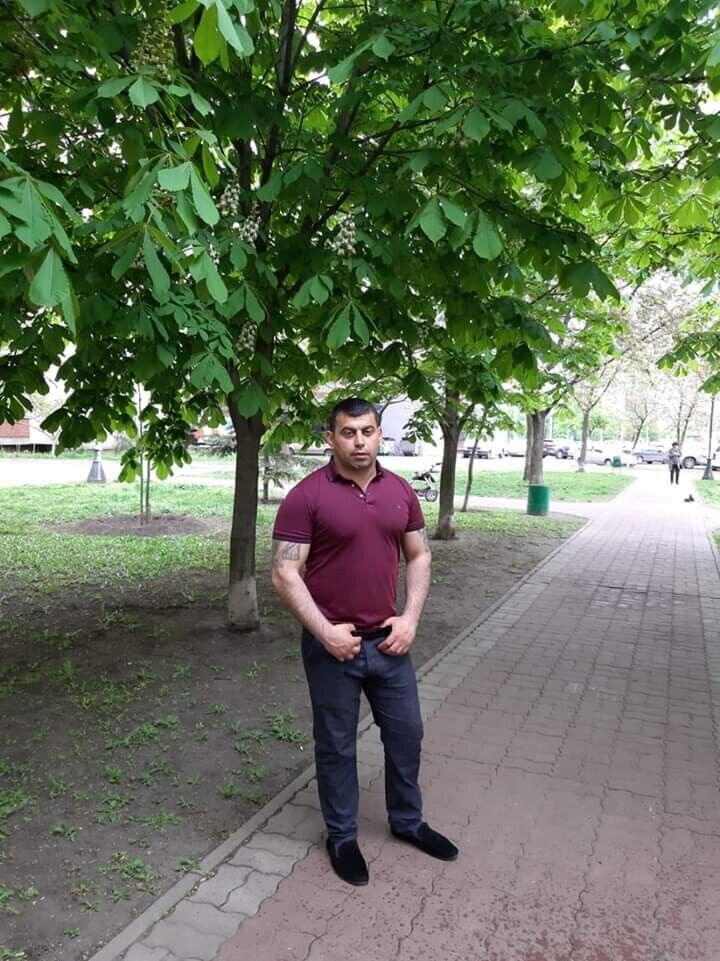 ���� 20348063 ������� �������, 45 ���, ���� ���������� � ����