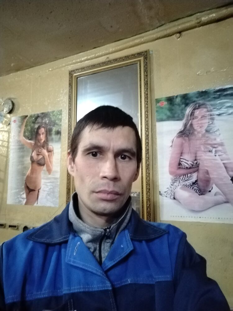 ���������� ���������, ���� ������� ������, 42 ����, ������������ ��� ������, ����� � ���������, ���������