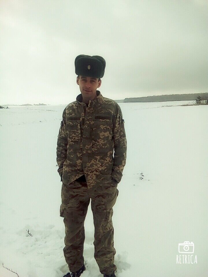  11427523  , 35 ,    