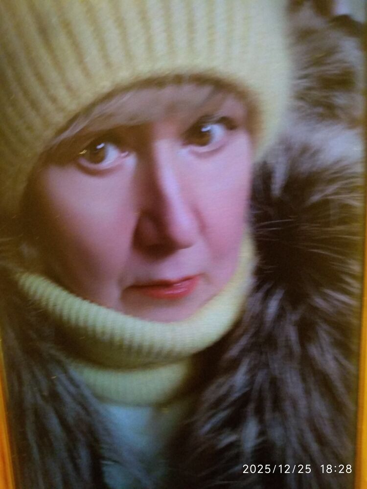 ���� 54975773 ������� ������, 61 ���, ���� ���������� � �������