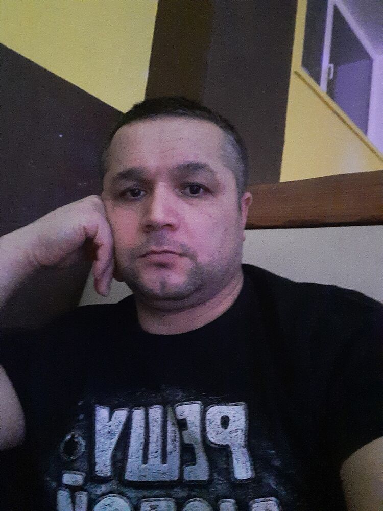 ���������� ������, ���� ������� ����, 45 ���, ������������ ��� ������