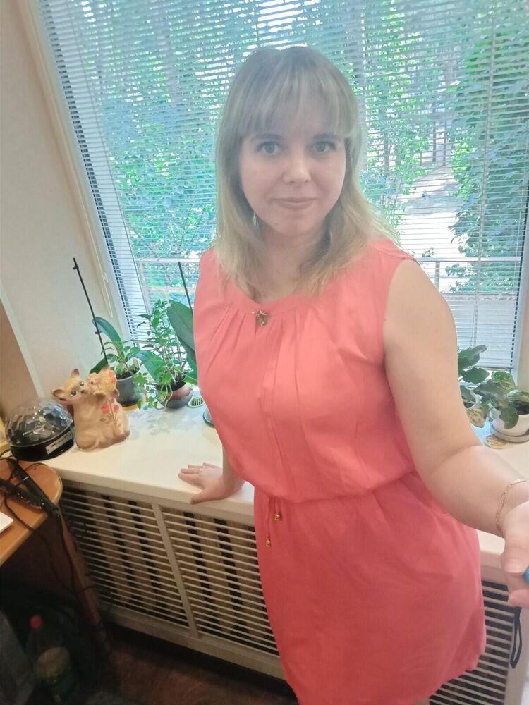 ���� 27735423 ������� �����, 32 ����, ���� ���������� � ��������