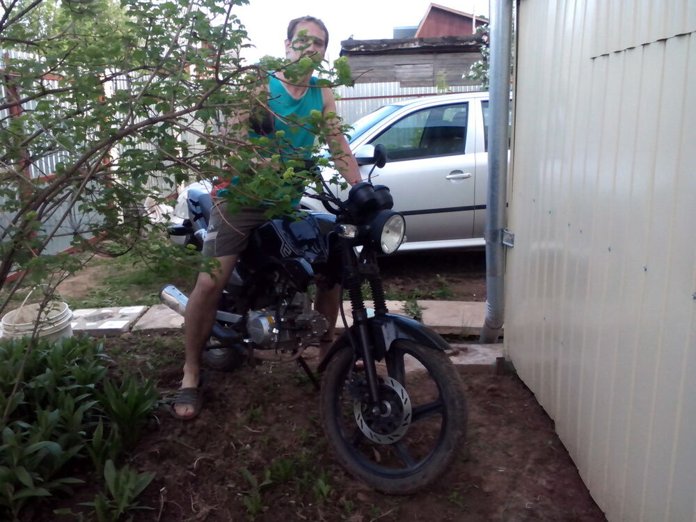  6028833  , 34 ,    
