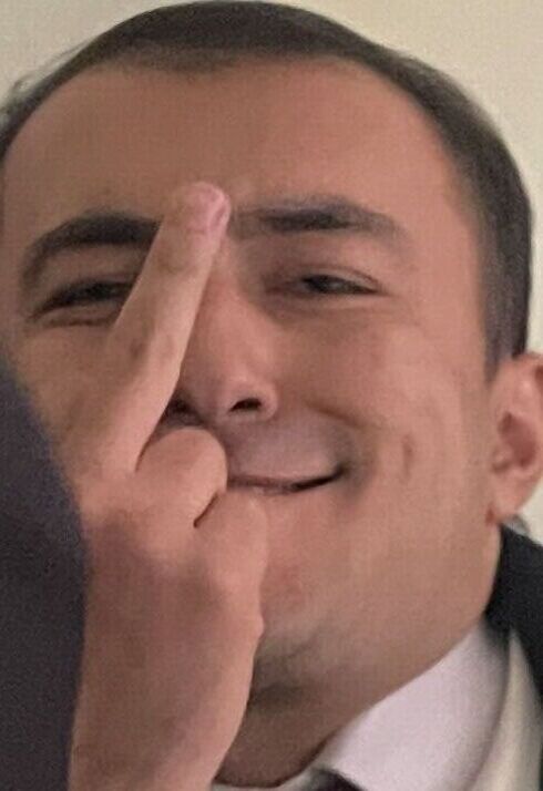 ���� 50569563 ������� �����, 27 ���, ���� ���������� � �������