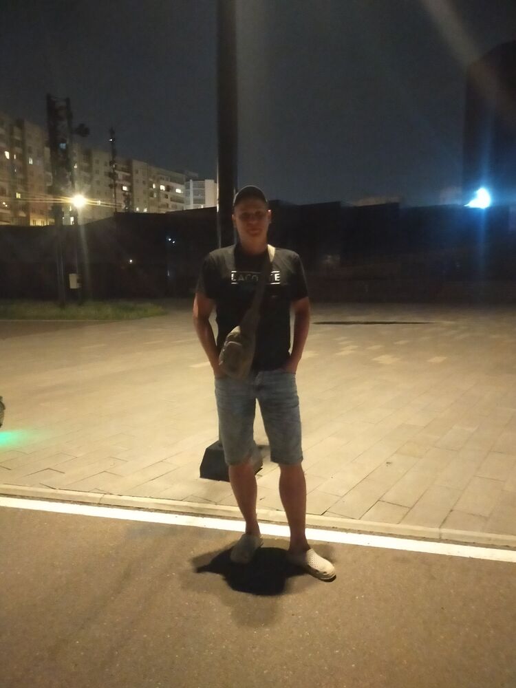  35252163  , 39 ,    