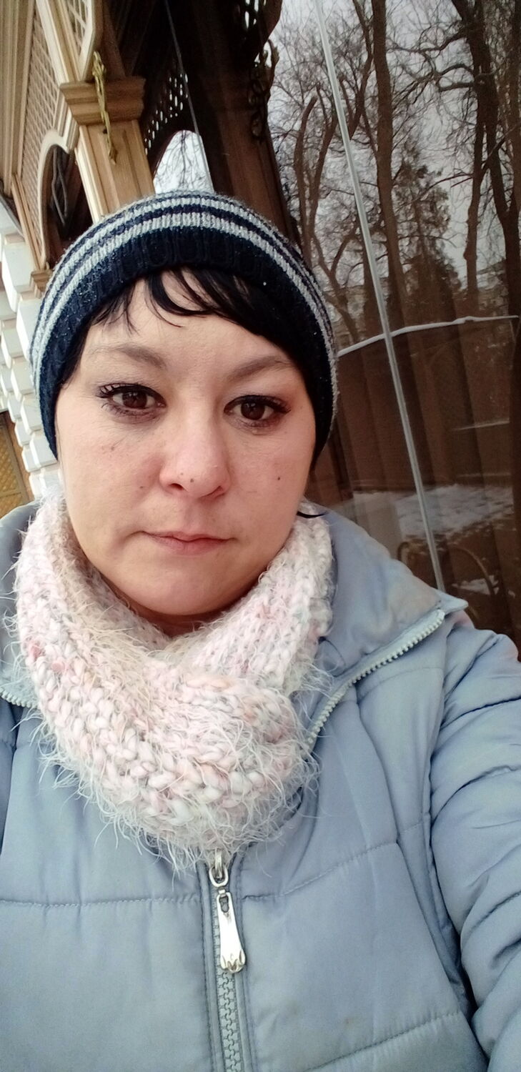 ���� 25544503 ������� ������, 42 ����, ���� ���������� � ����������