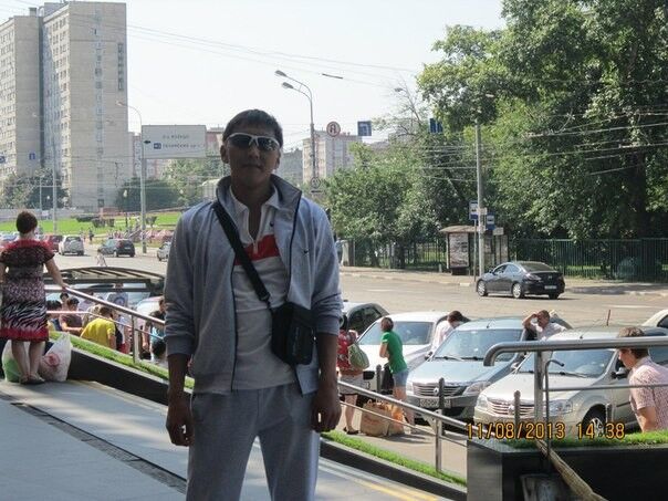  7794873  , 32 ,    -