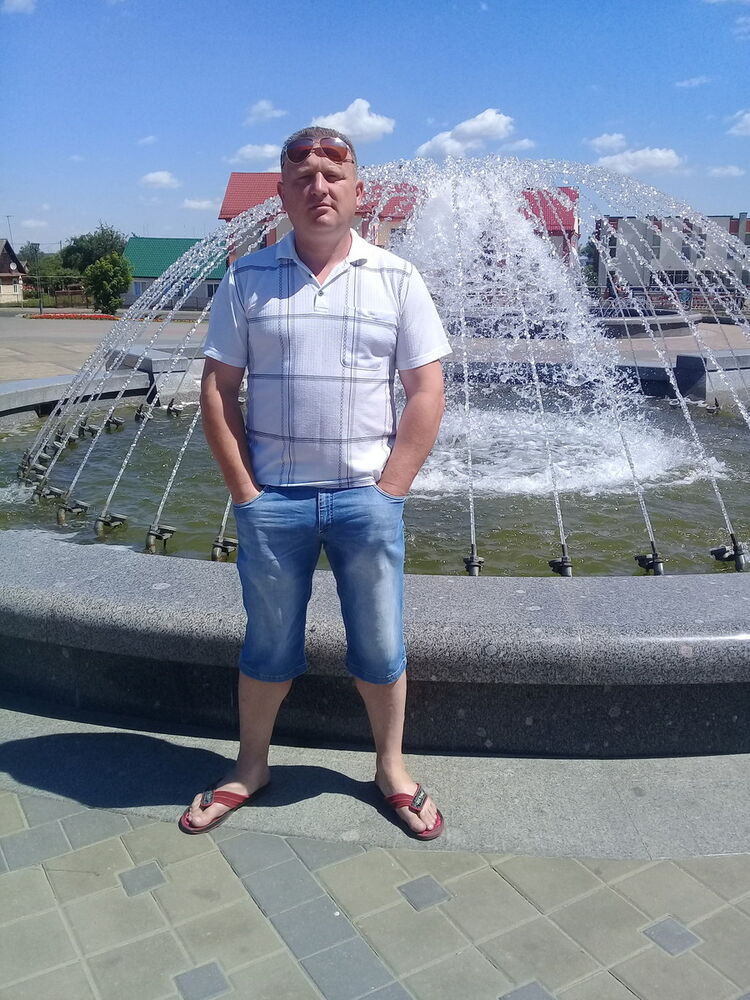  Warszawa,   Nazarik, 45 ,   ,   , c 