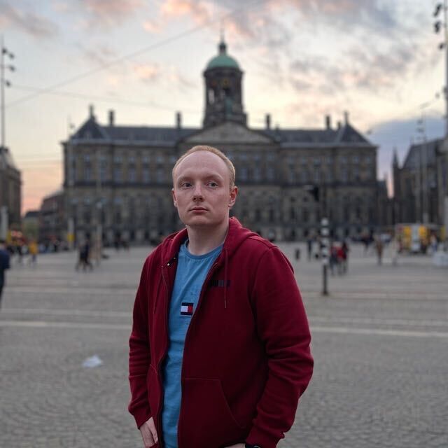  --,   , 28 ,   ,   