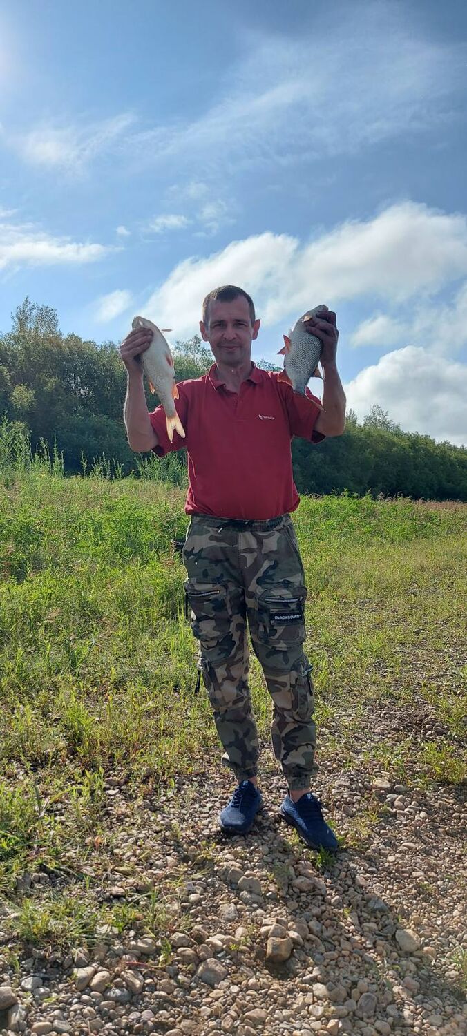 ���������� ������, ���� ������� ������, 47 ���, ������������ ��� ������, ����� � ���������, c�������� ���������