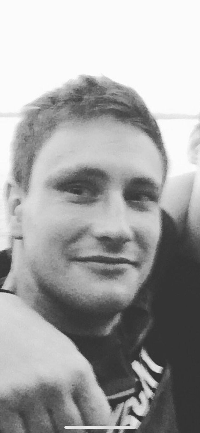 ���������� ������, ���� ������� Nikita, 34 ����, ������������ ��� ������, ����� � ���������, c�������� ���������