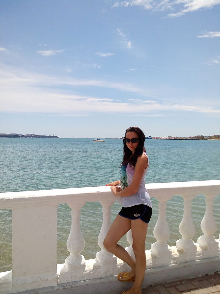 ���������� ���������, ���� ������� �����, 39 ���, ������������ ��� ������, ����� � ���������, c�������� ���������