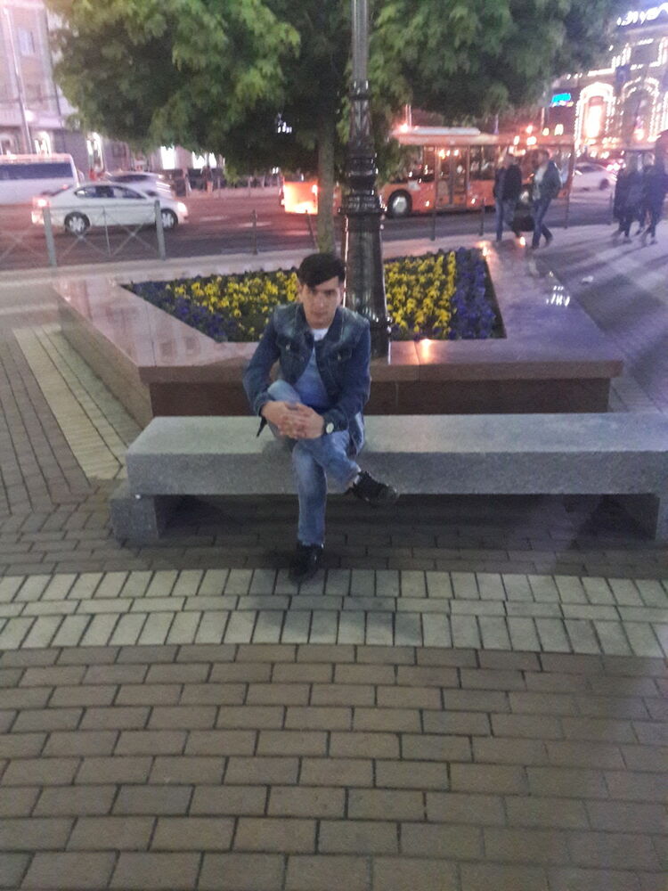 ���� 15668153 ������� ������, 30 ���, ���� ���������� � ������������