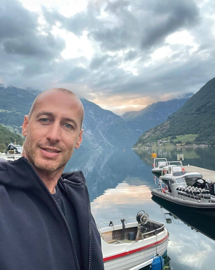 ���� 45467633 ������� ������, 39 ���, ���� ���������� � ����������