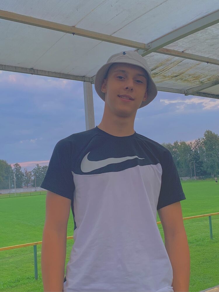 ���� 26935593 ����� ������, 23 ����, ���� ���������� � ������