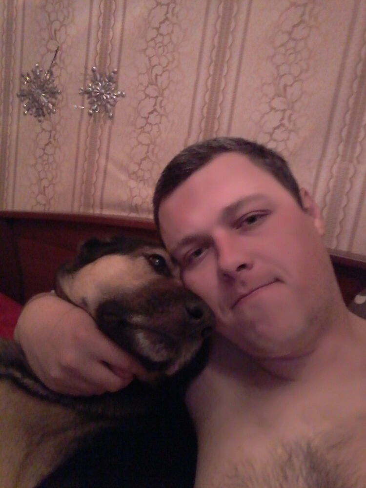 ���� 15674363 ������� �������, 40 ���, ���� ���������� � ������