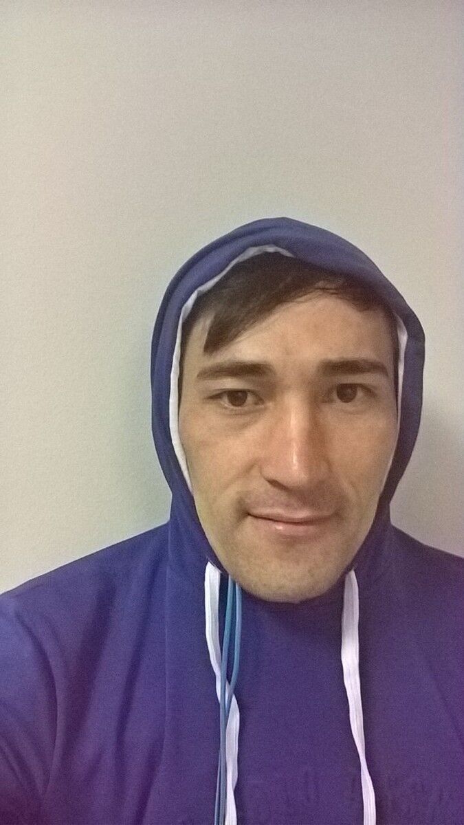 ���� 9329213 ������� Era, 39 ���, ���� ���������� � ��������