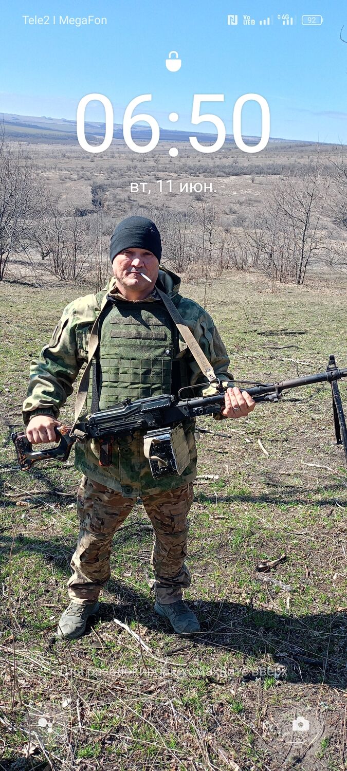 ���������� �������, ���� ������� ���������, 41 ���, ������������ ��� c�������� ���������