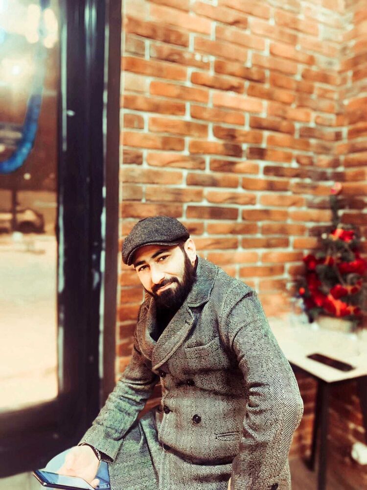  53368003  Aslan, 36 ,    