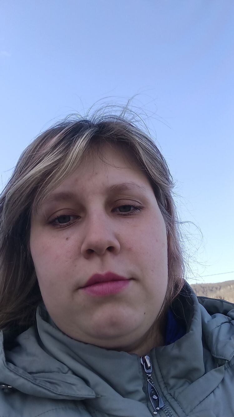 44735713  , 29 ,    