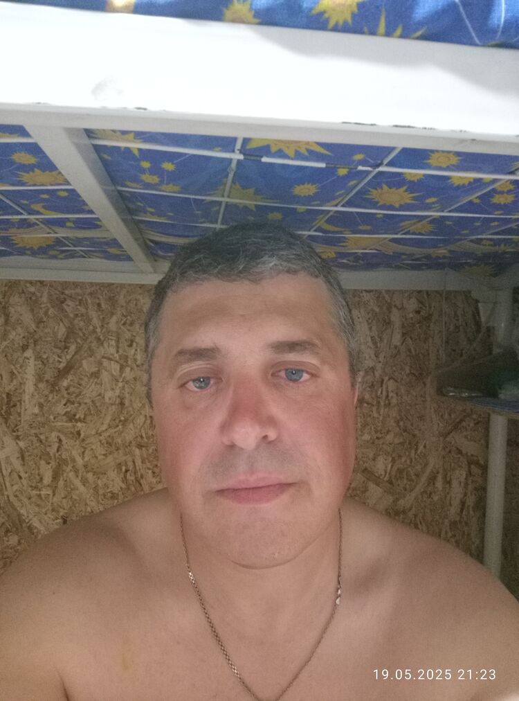 51611103  , 43 ,    