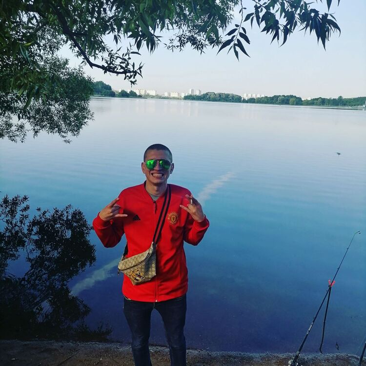 ���� 25649213 ������� Sam, 30 ���, ���� ���������� � ������