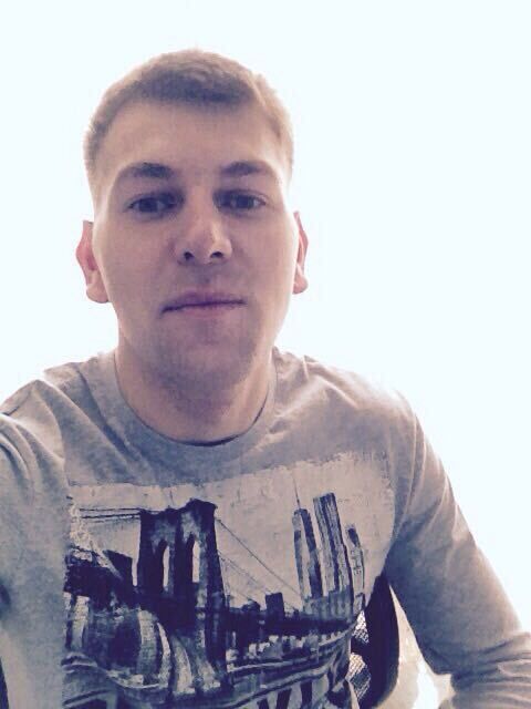 ���� 26010443 ������� �������, 27 ���, ���� ���������� � ������������