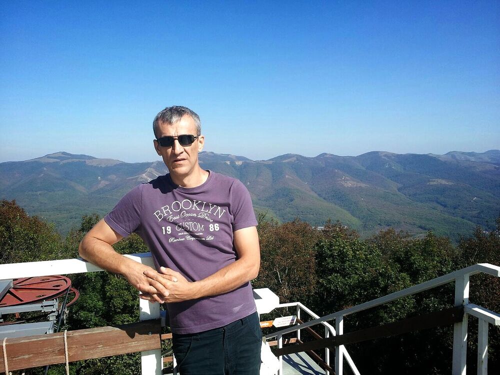 ���������� ������-��-����, ���� ������� ����, 51 ���, ������������ ��� ������, ����� � ���������, c�������� ���������