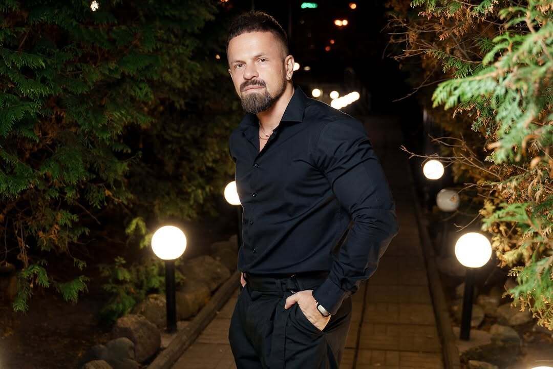 ���� 55370903 ������� ���������, 36 ���, ���� ���������� � �����������